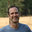 Rob Clark Furniture