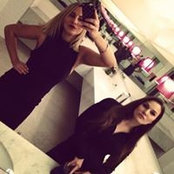 Ebba Louise's photo