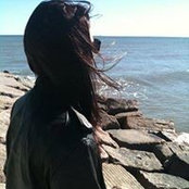 Manda Emery's photo