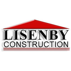 Lisenby Construction
