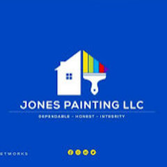 Jones Painting LLC