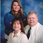 Lori Caffey's photo