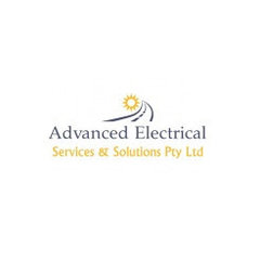 Advanced Electrical Services And Solutions Pty Ltd