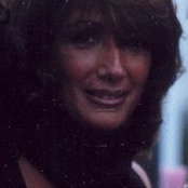 Photo de Stella Verghitsis