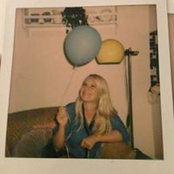 Maria Svåsand's photo