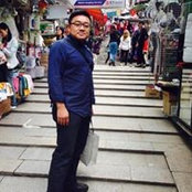 Foto von Sack Sengthavy