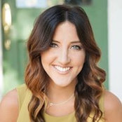 Maranda McGeary's photo