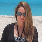 Beatriz Serraldes billede