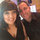 Howard PaysonRealtor