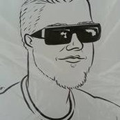 Foto von Evan Lowe