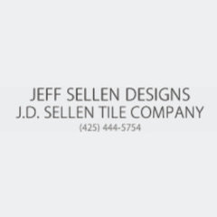 Jeff Sellen Designs