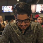 Abdiel Ruiz's photo