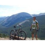 Ian Coleman's photo