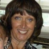 Gail Lanphers foto