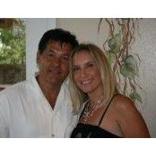 Foto de Candice Boyce Lottering