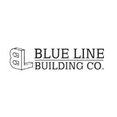 Blue Line Building Co.'s profile photo