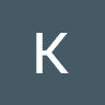 Kristie Brown's photo