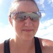 Christene Vaughan's photo