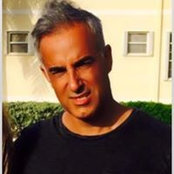 Nuno Resendes's photo