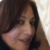 Judith Garcia's photo