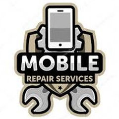saqib Mobile Repair