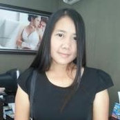 Reyna Irena's photo