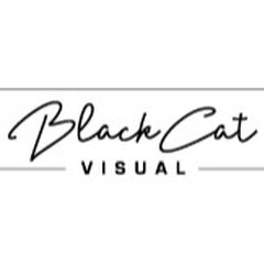 BlackCat Visual