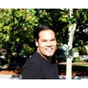 Miguel Aldaz's photo