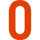 omar_a_a