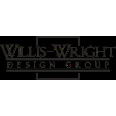 Willis-Wright Design Group