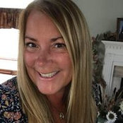 Leslie Hauben's photo