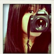 Foto de Venus Wei