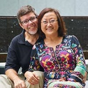 Maureen Parker's photo