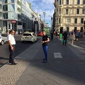 Foto von Aaitay Kz