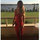 Hannah Beck