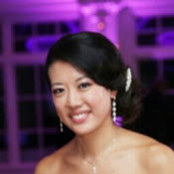 Jasmine Yee's photo