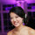 Jasmine Yee