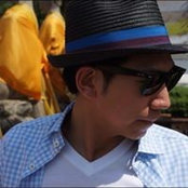 Ong Tangphaisankun's photo