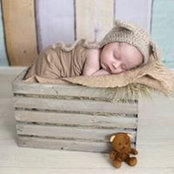 Natalie Parry's photo