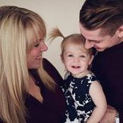 Kaitlan Day's photo