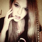Tabitha Taveira's photo
