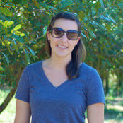 Evan Rossi's photo