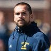 Bo Sandoval's photo