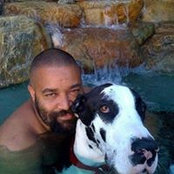 Steve Fobs III's photo