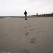 Photo de Raymond Liew