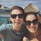 Joel Nisbett's photo
