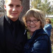 Deborah Alber-Mcdonald's photo