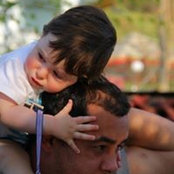 Manu Drusca's photo