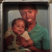 Jermond Love's photo