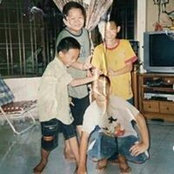 XD's Ahboy's photo
